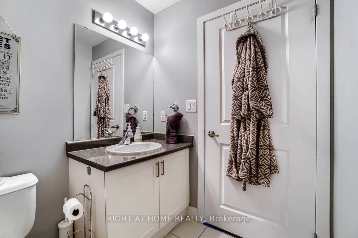 5020 Corporate Dr 09 Property Photo 24