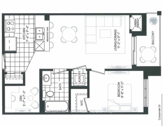 5020 Corporate Dr 09 Property Photo 29