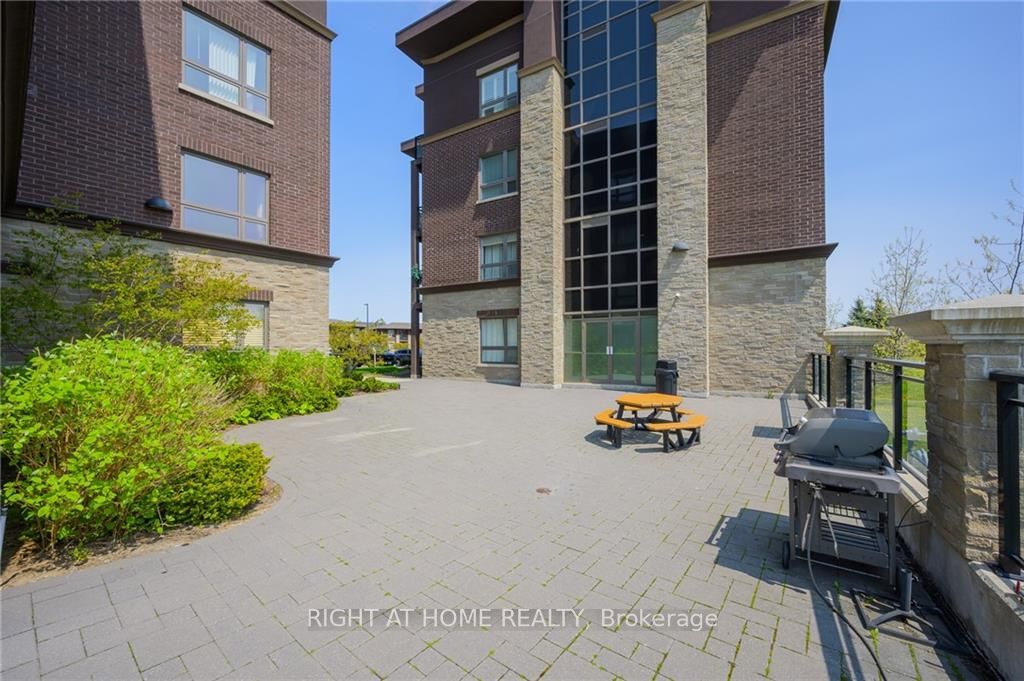 5020 Corporate Dr 09 Property Photo 30