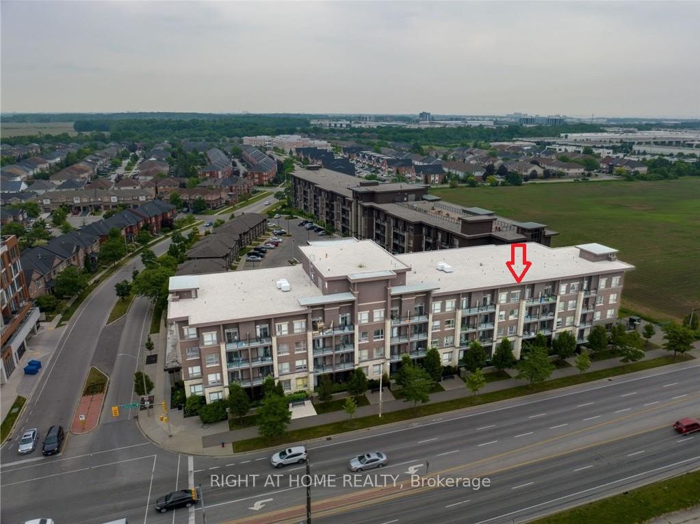 5020 Corporate Dr 09 Property Photo 31