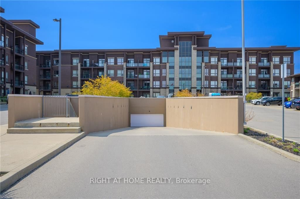 5020 Corporate Dr 09 Property Photo 32