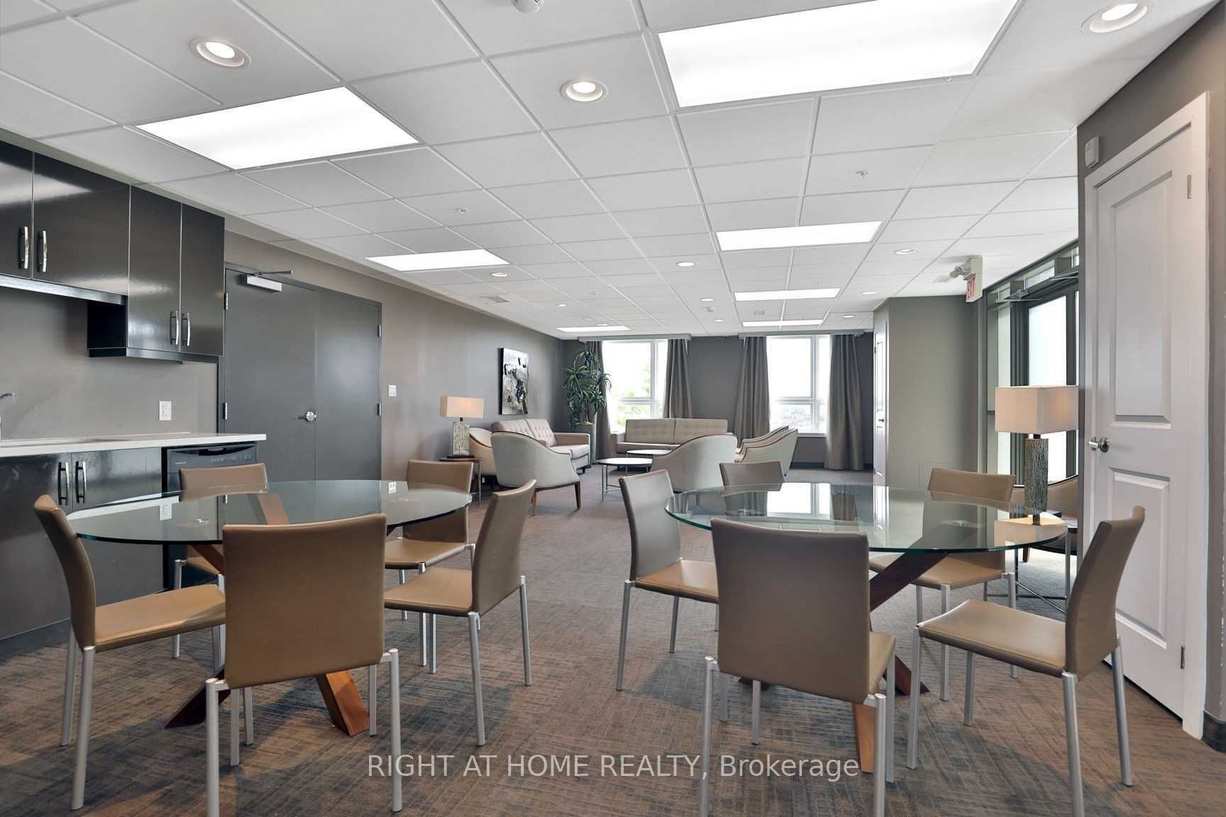 5020 Corporate Dr 09 Property Photo 36