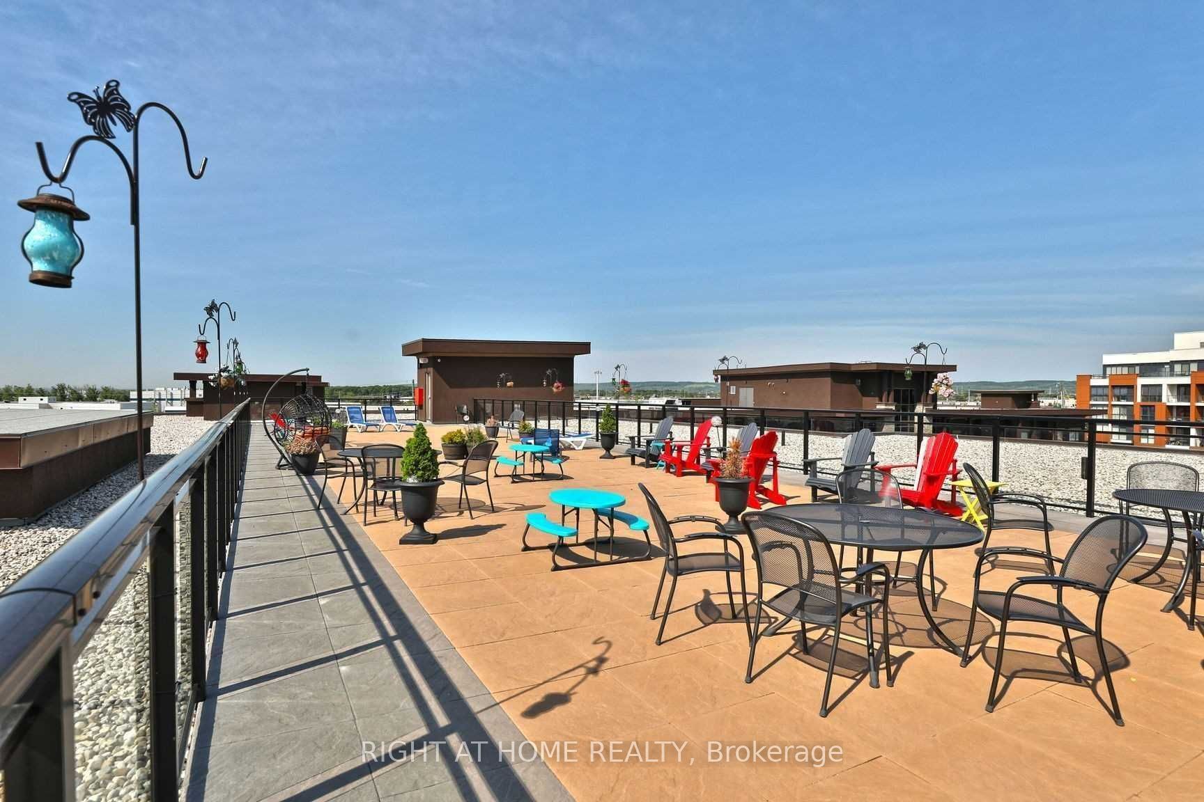 5020 Corporate Dr 09 Property Photo 37