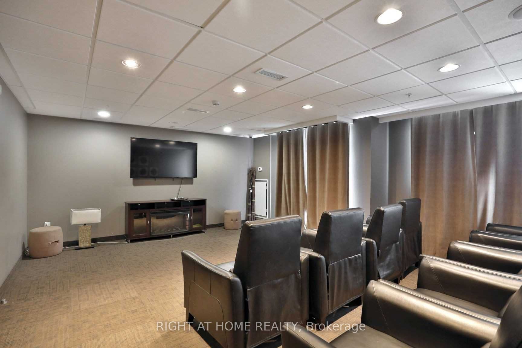 5020 Corporate Dr 09 Property Photo 39