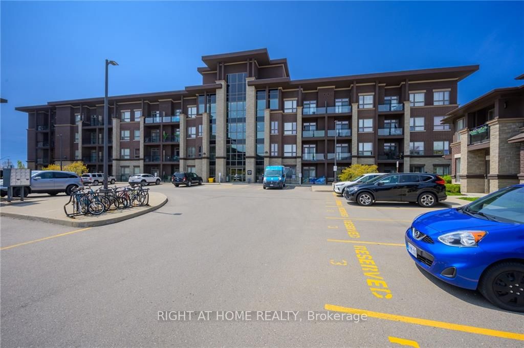 5020 Corporate Dr 09 Property Photo 40