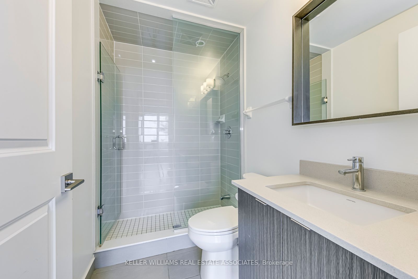 4655 Glen Erin S 6 Property Photo 23