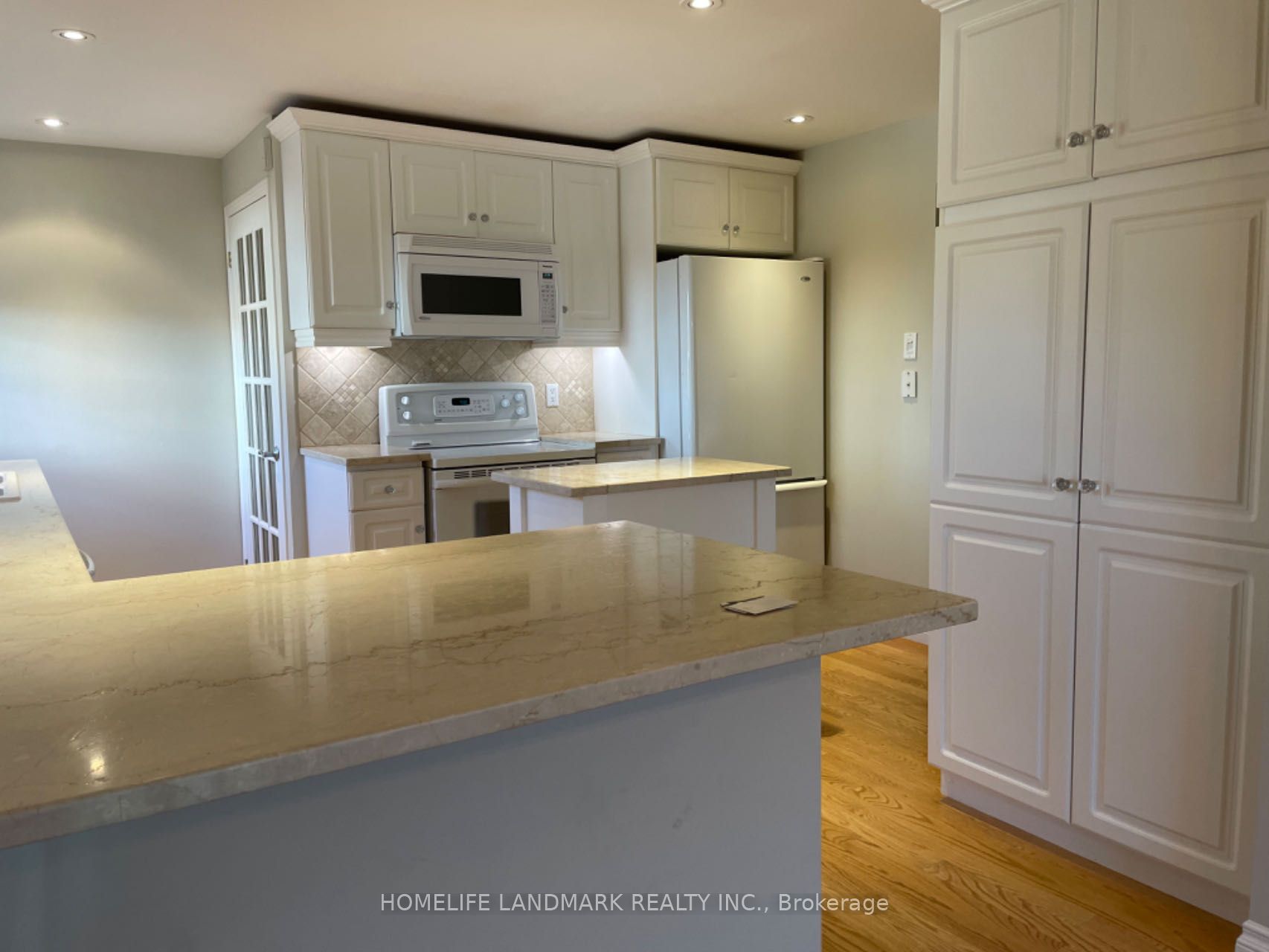 211 Chebucto Dr Property Photo 4