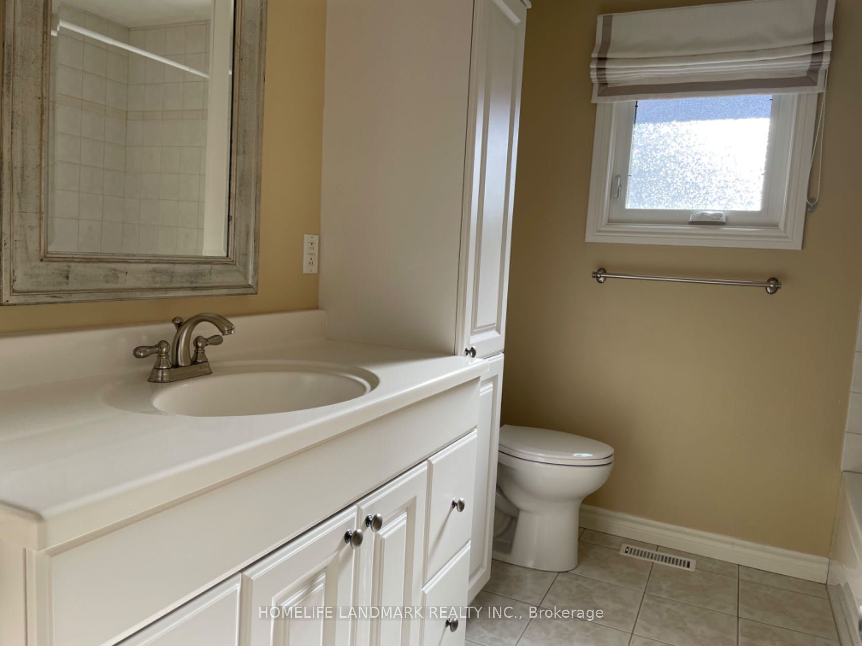 211 Chebucto Dr Property Photo 5