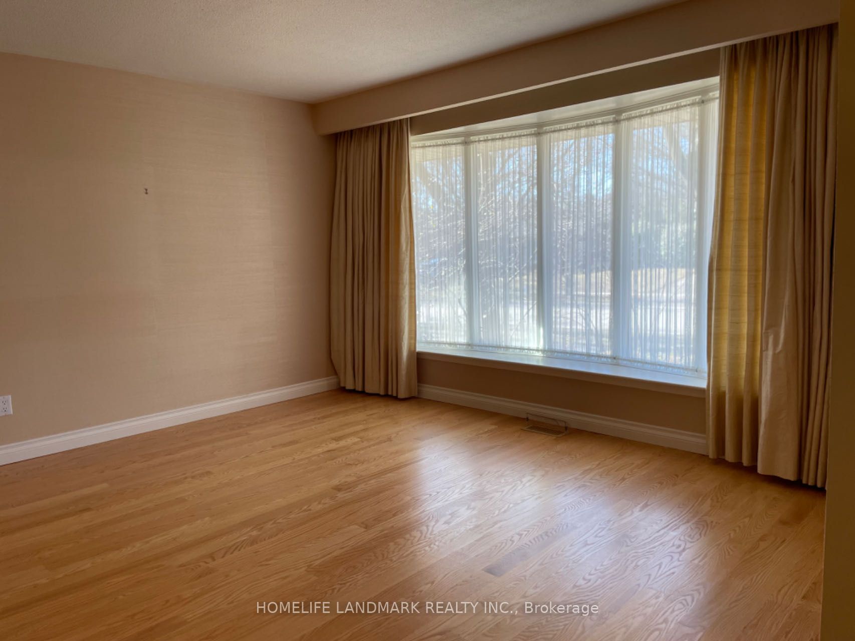 211 Chebucto Dr Property Photo 6