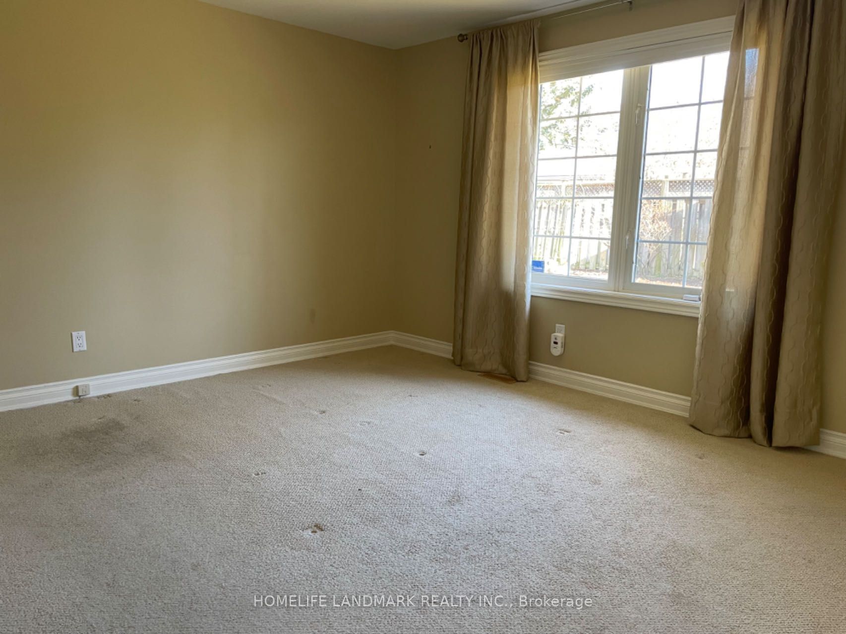 211 Chebucto Dr Property Photo 7