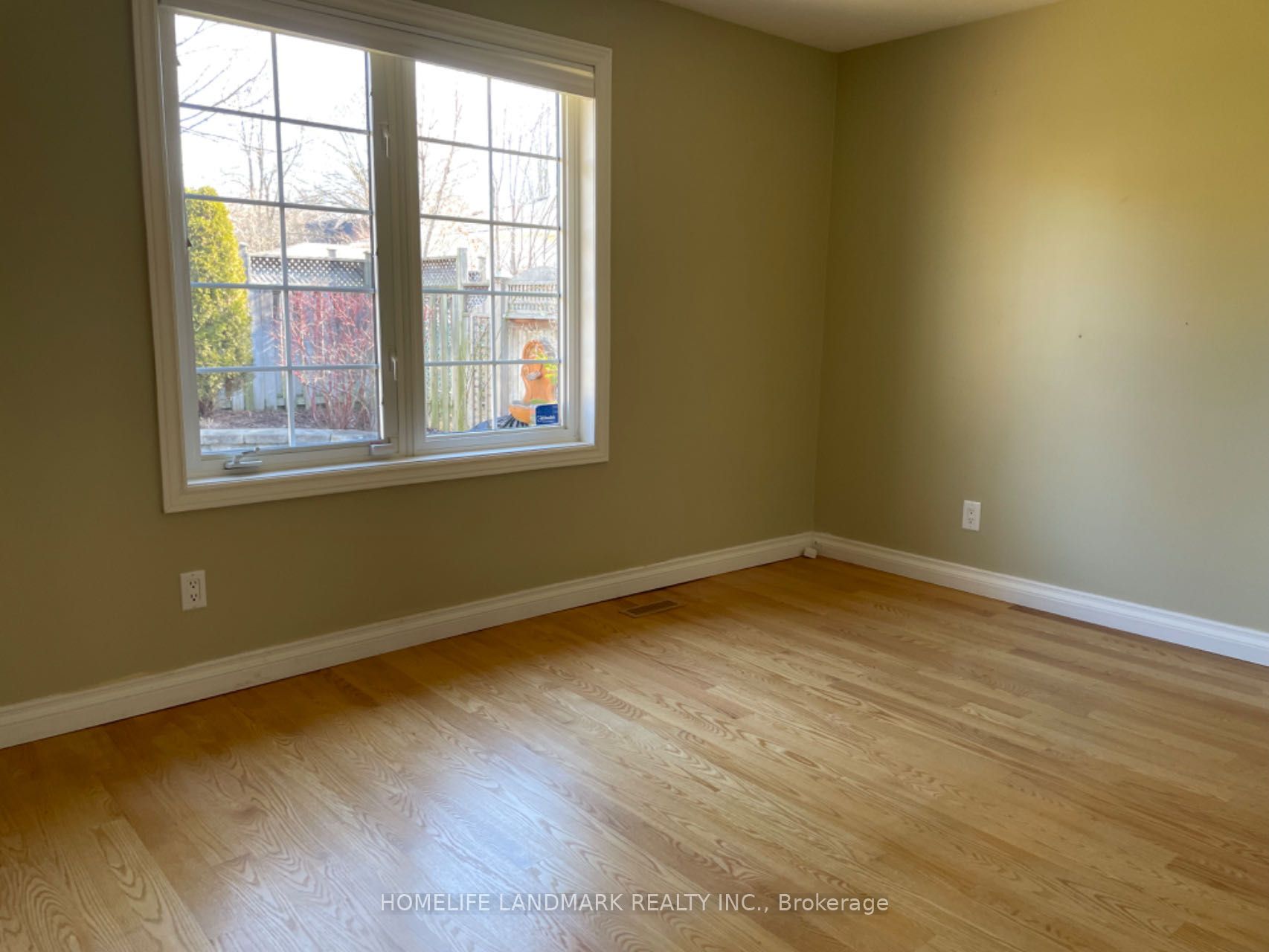 211 Chebucto Dr Property Photo 8