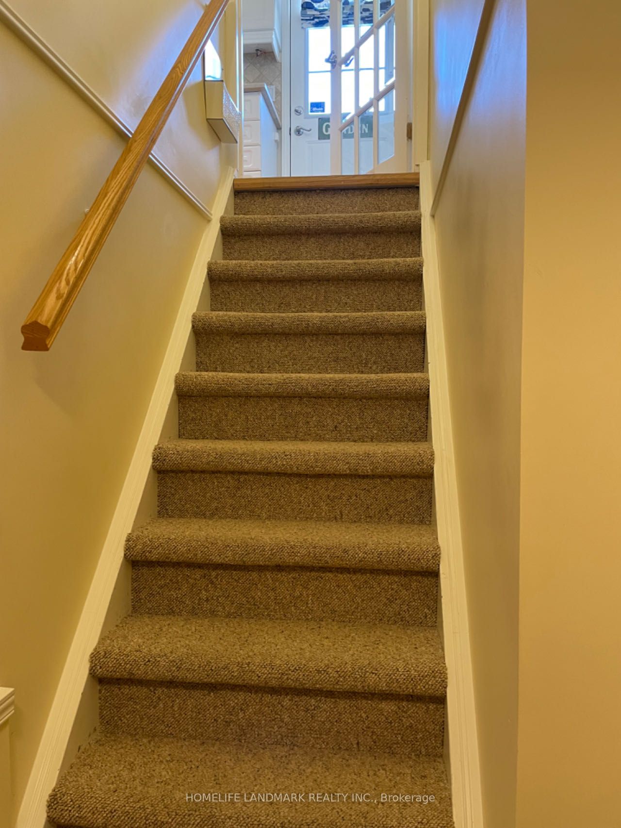211 Chebucto Dr Property Photo 9