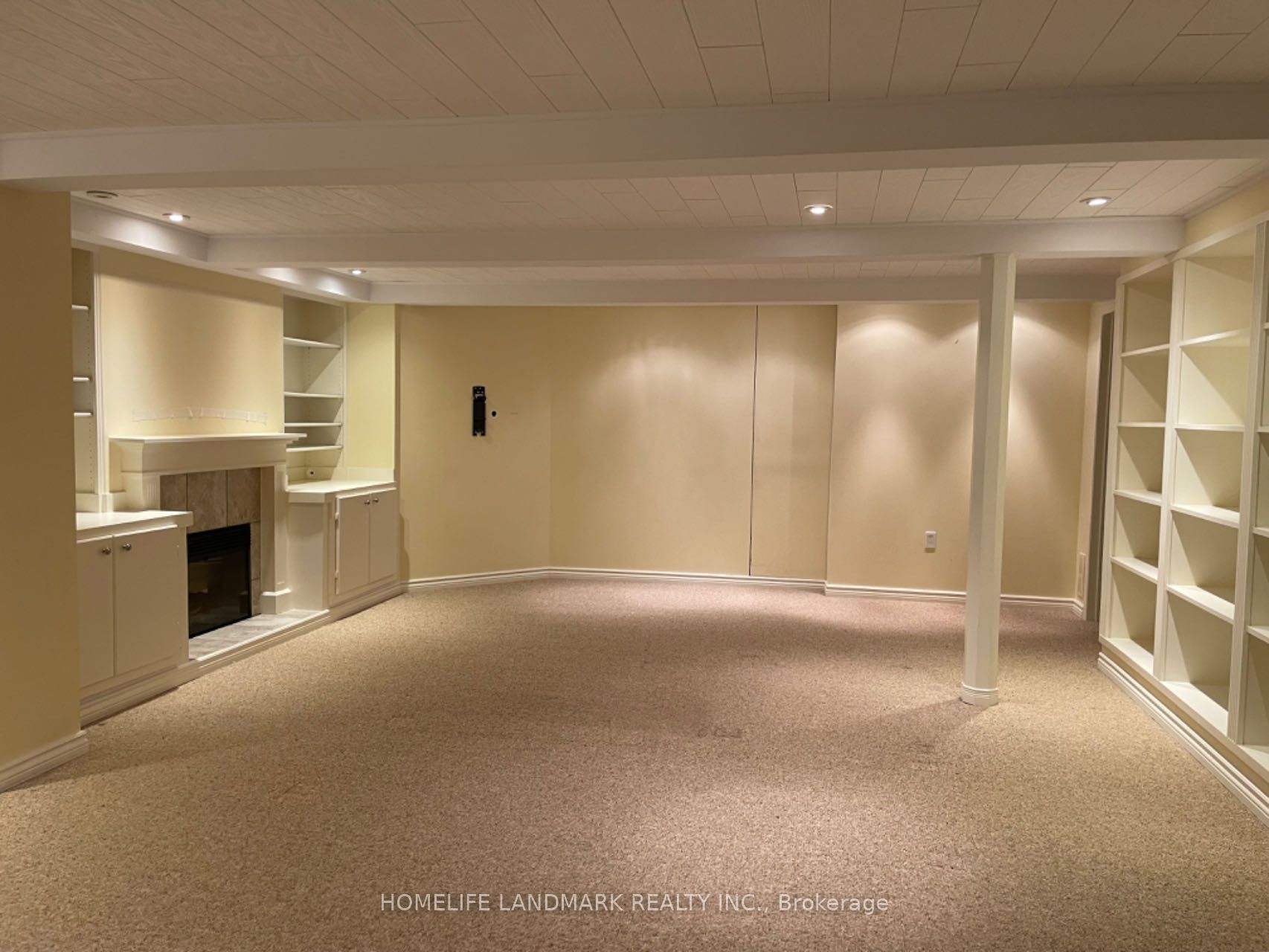 211 Chebucto Dr Property Photo 11