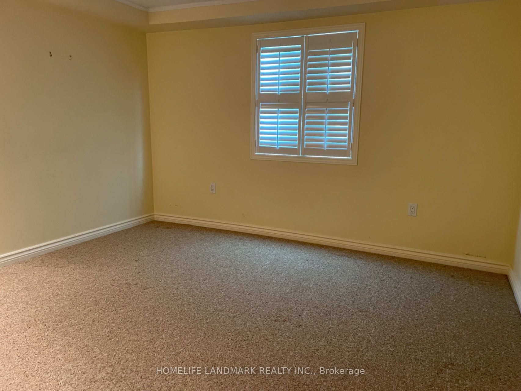 211 Chebucto Dr Property Photo 12