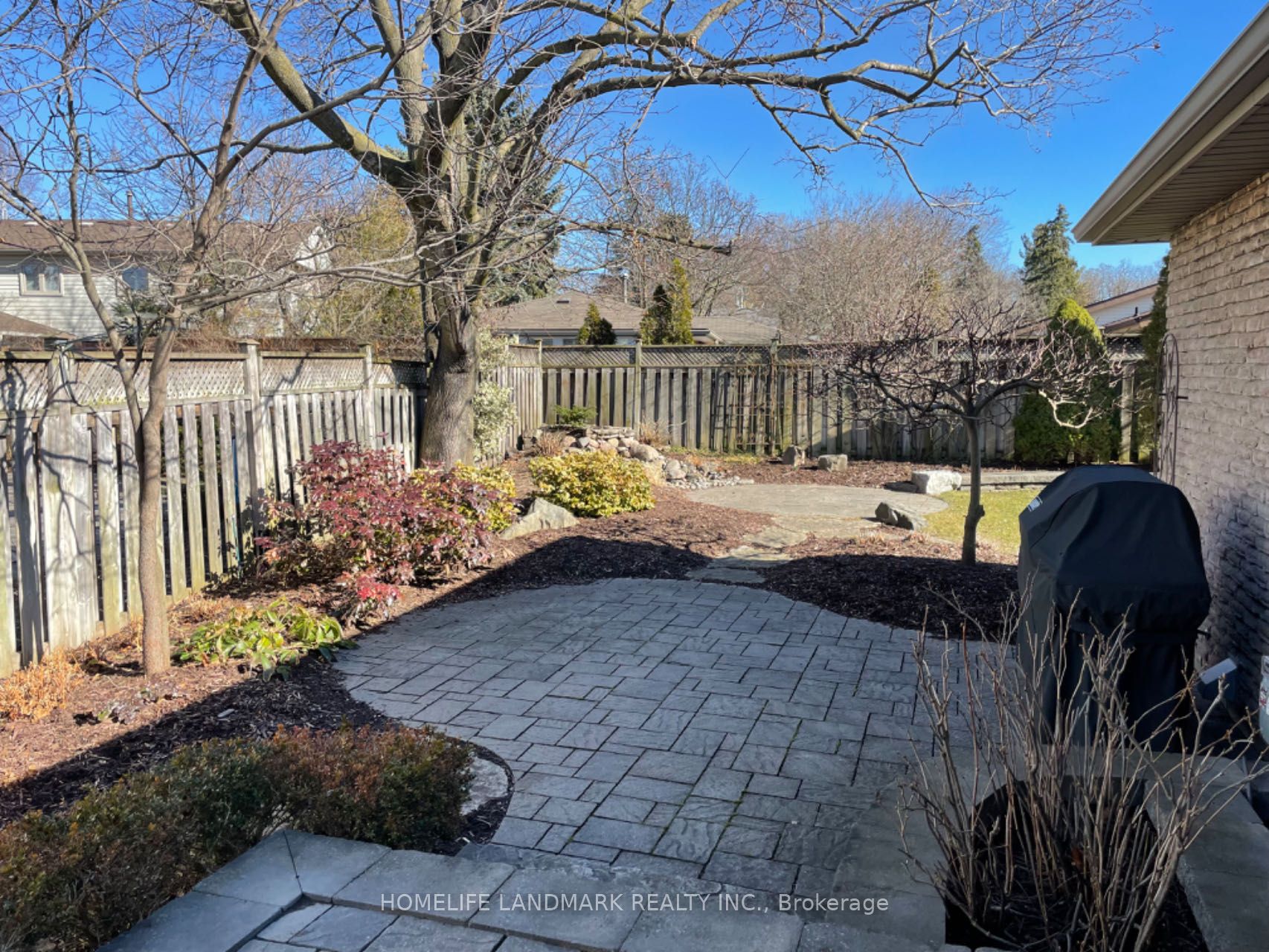 211 Chebucto Dr Property Photo 14