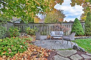 211 Chebucto Dr Property Photo 16