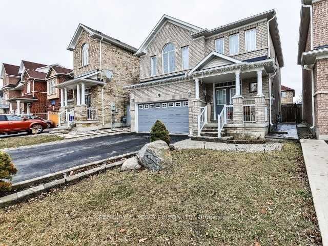 17 Pathmaster Rd Property Photo 1