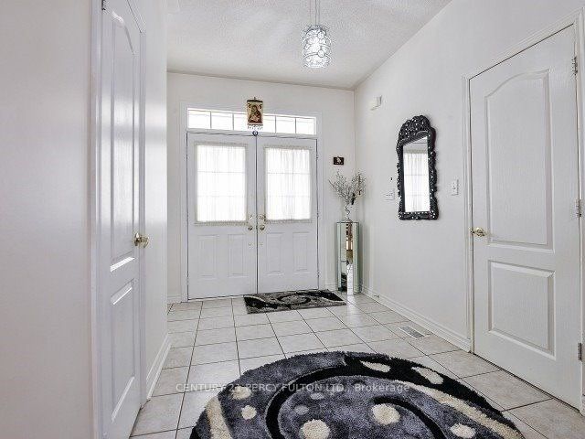 17 Pathmaster Rd Property Photo 2