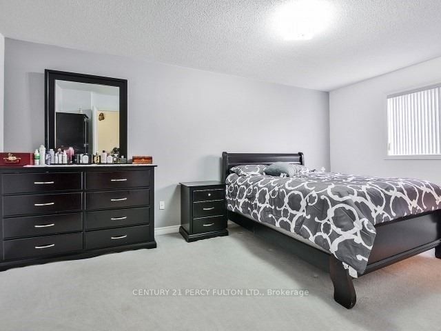 17 Pathmaster Rd Property Photo 5