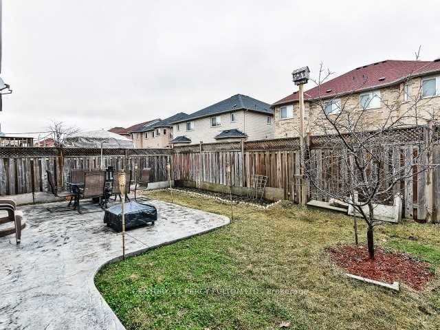 17 Pathmaster Rd Property Photo 6