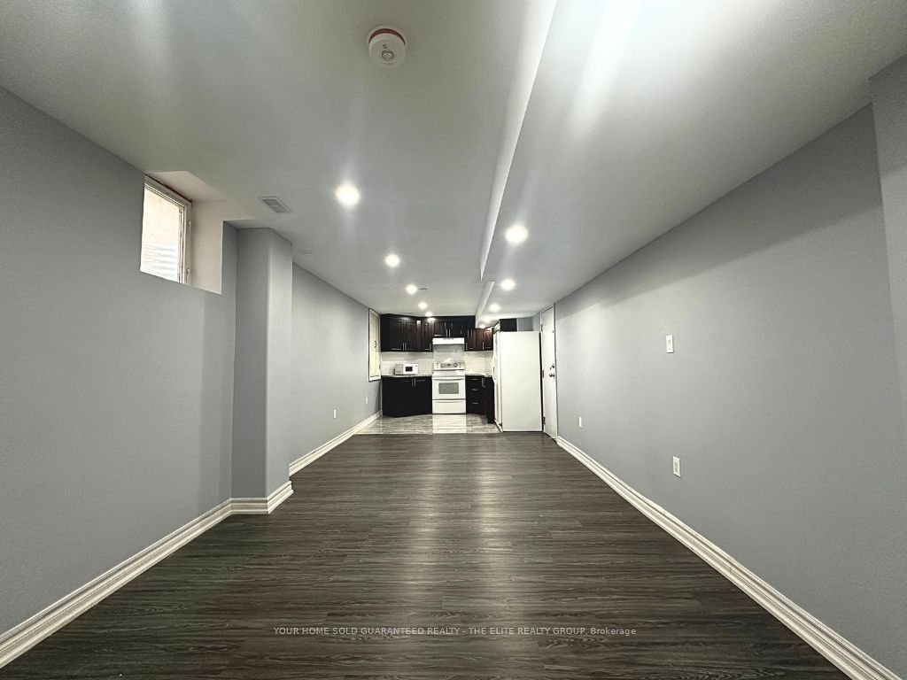 15 Rathmore St Property Photo 2