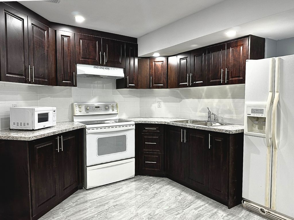 15 Rathmore St Property Photo 3