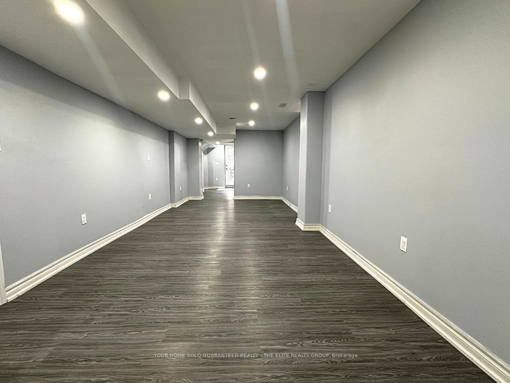 15 Rathmore St Property Photo 4