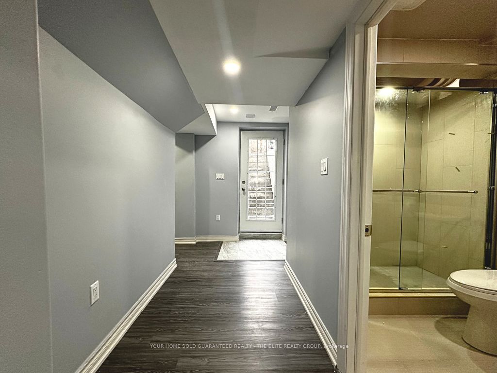 15 Rathmore St Property Photo 5