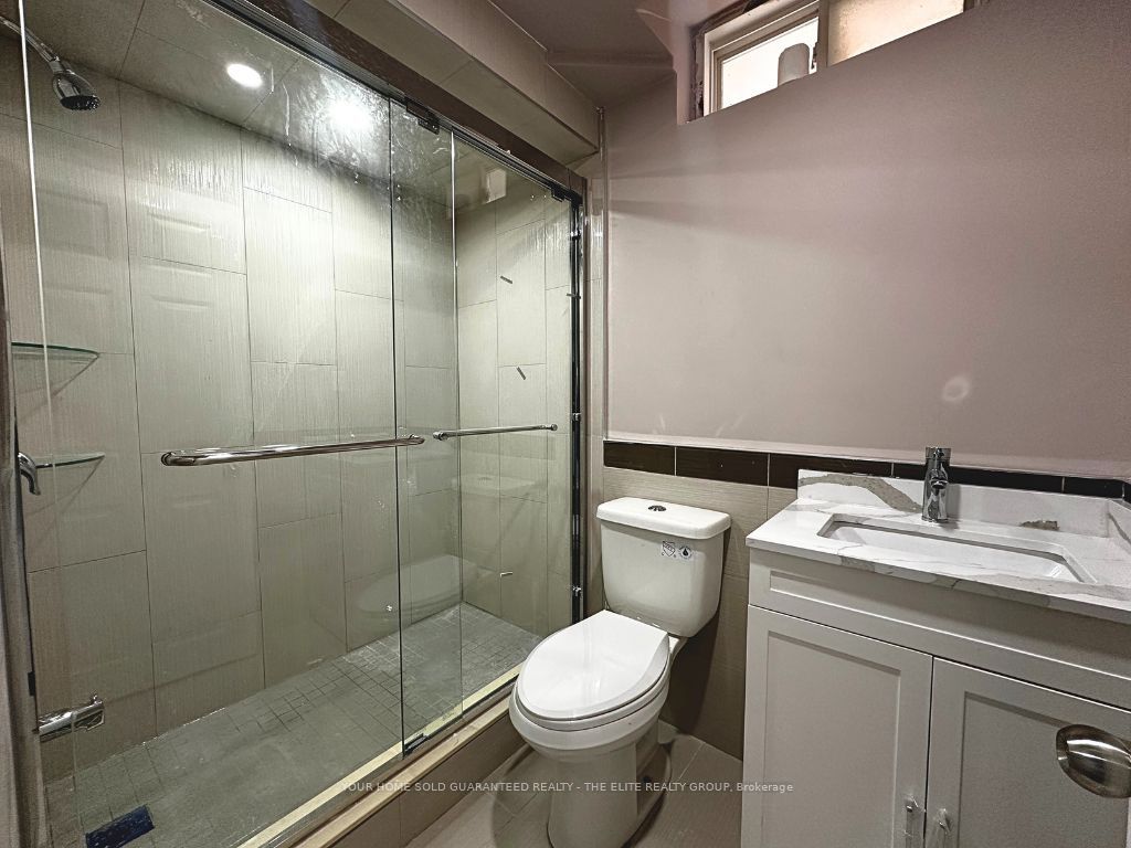 15 Rathmore St Property Photo 6