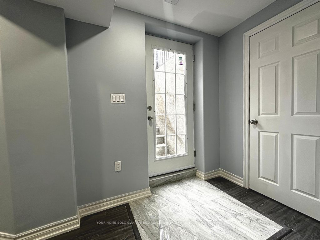 15 Rathmore St Property Photo 7