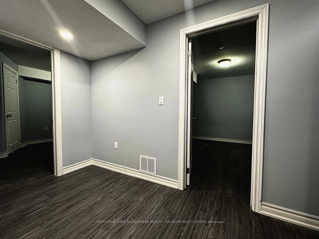 15 Rathmore St Property Photo 8