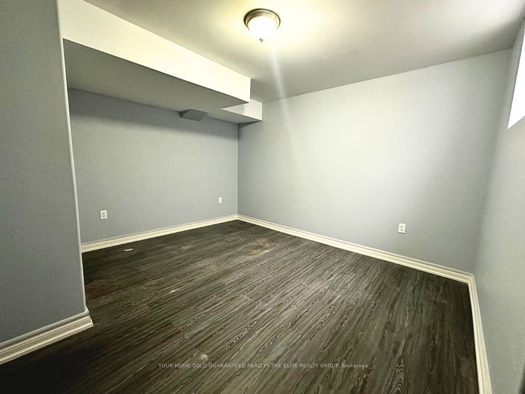 15 Rathmore St Property Photo 9