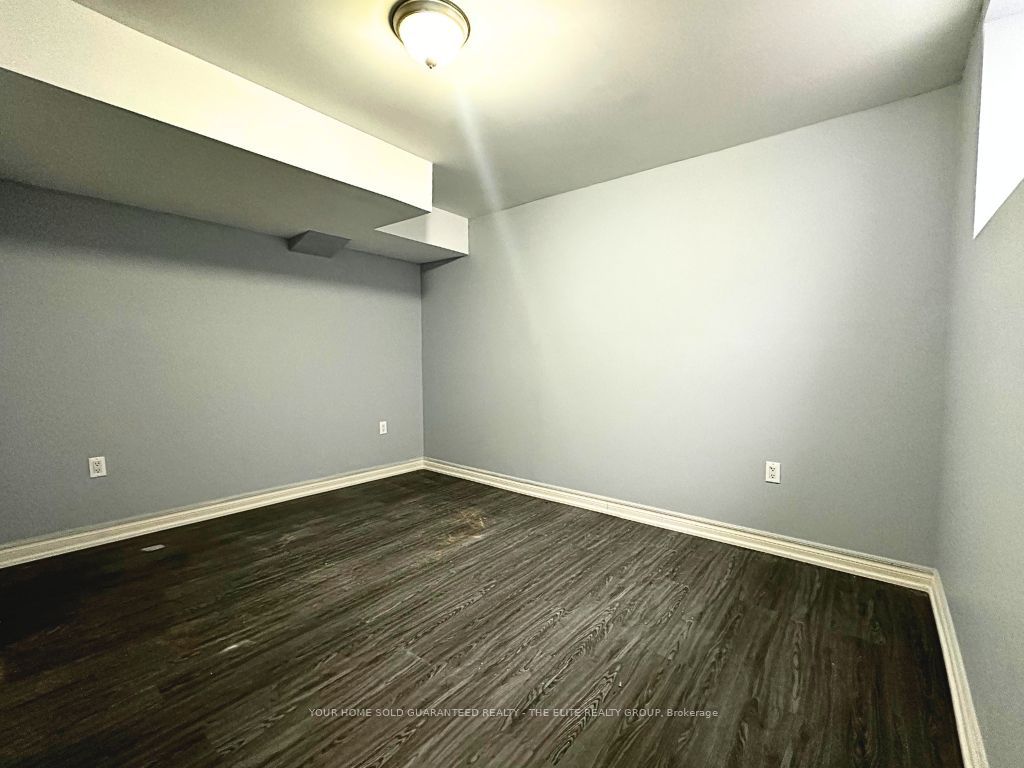 15 Rathmore St Property Photo 10