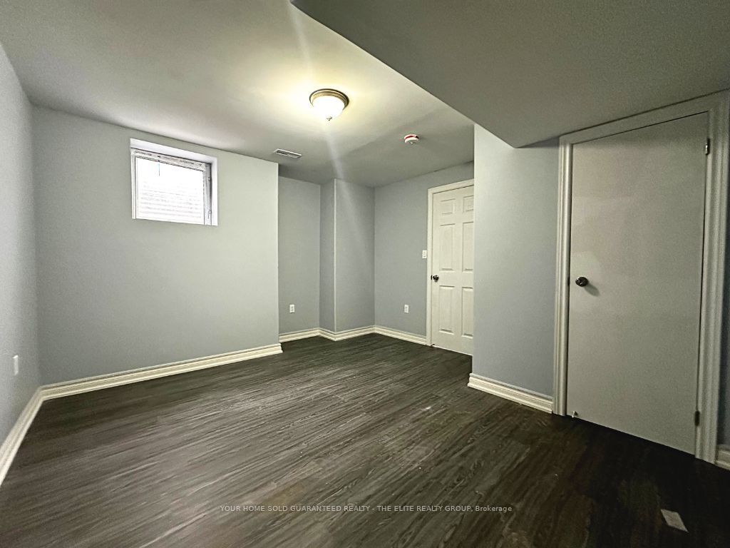15 Rathmore St Property Photo 11