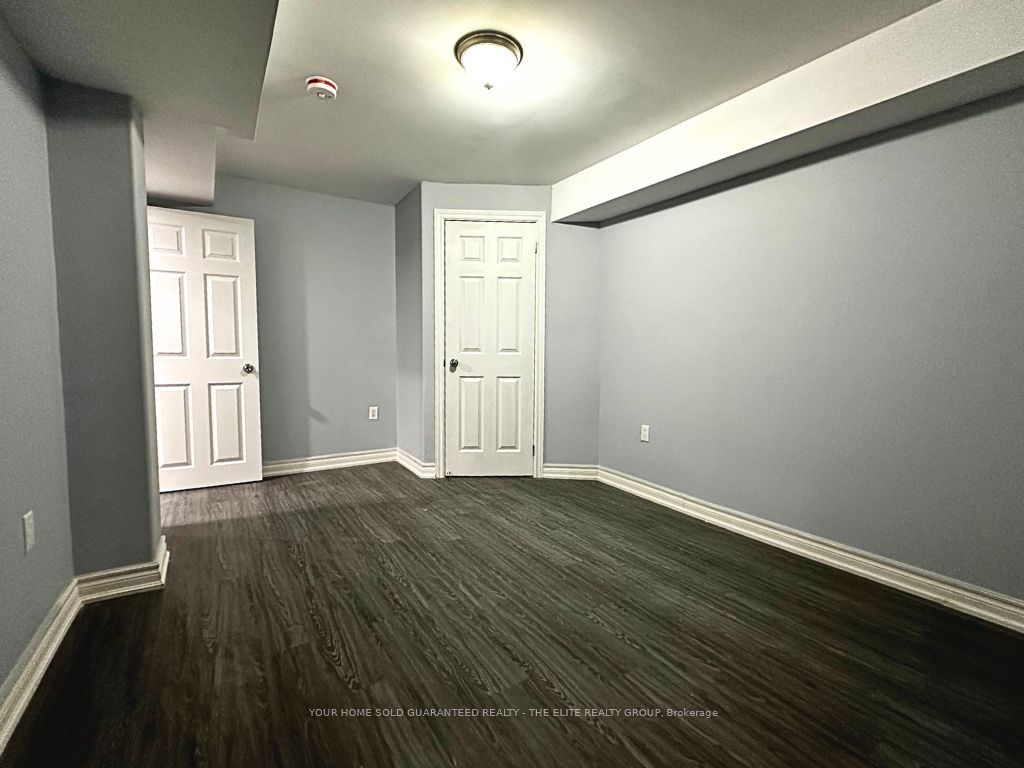 15 Rathmore St Property Photo 12
