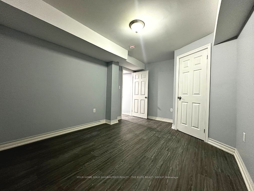 15 Rathmore St Property Photo 13