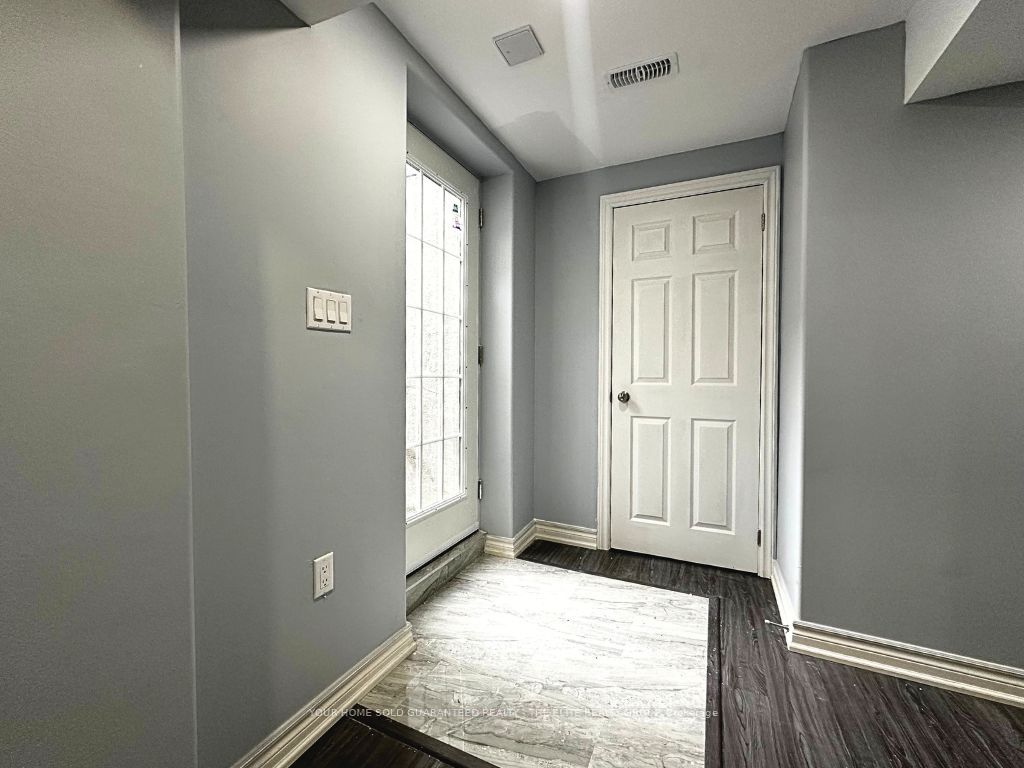 15 Rathmore St Property Photo 14