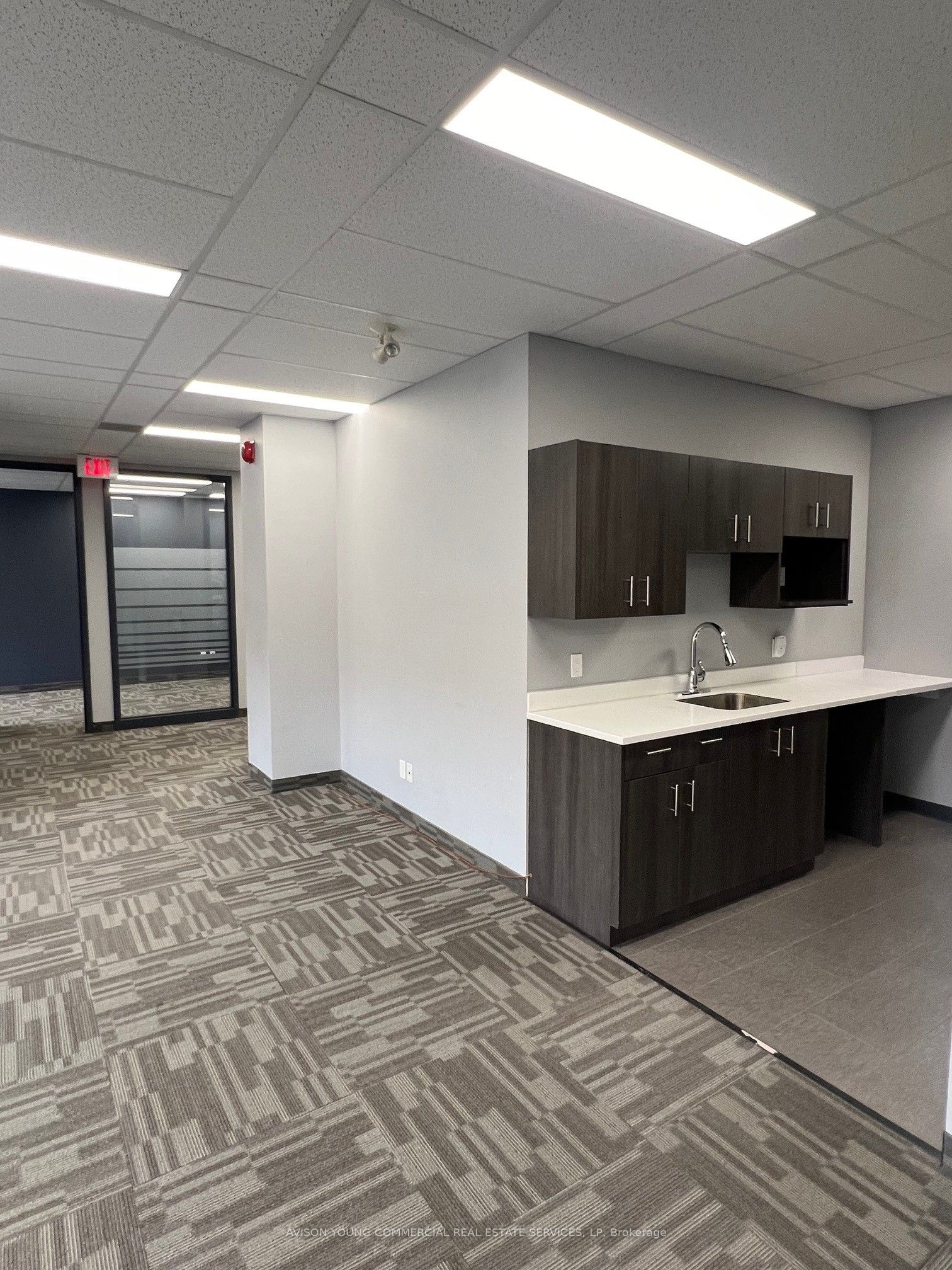 #203 - 277 Lakeshore Road Property Photo 9