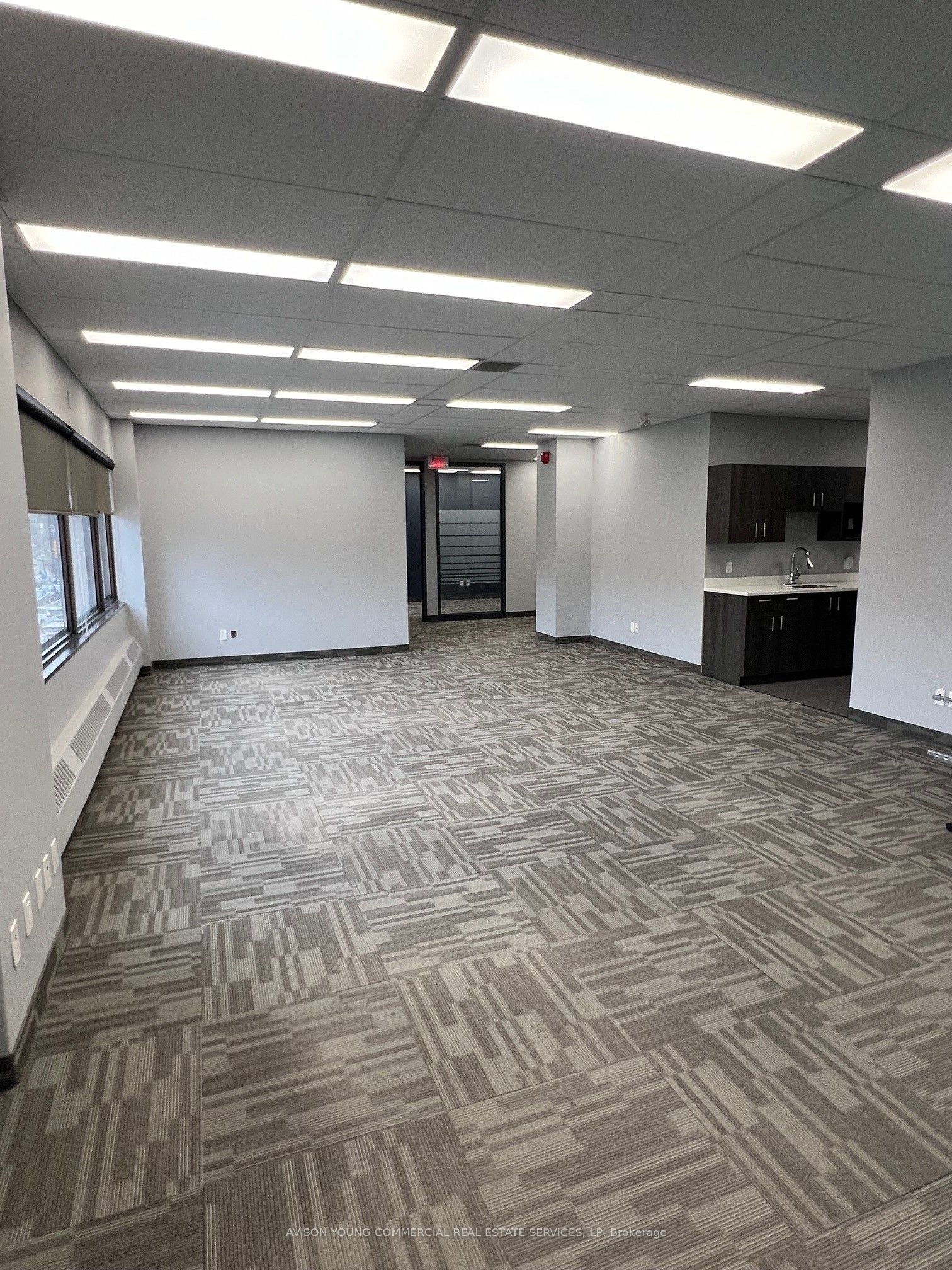 #203 - 277 Lakeshore Road Property Photo 10