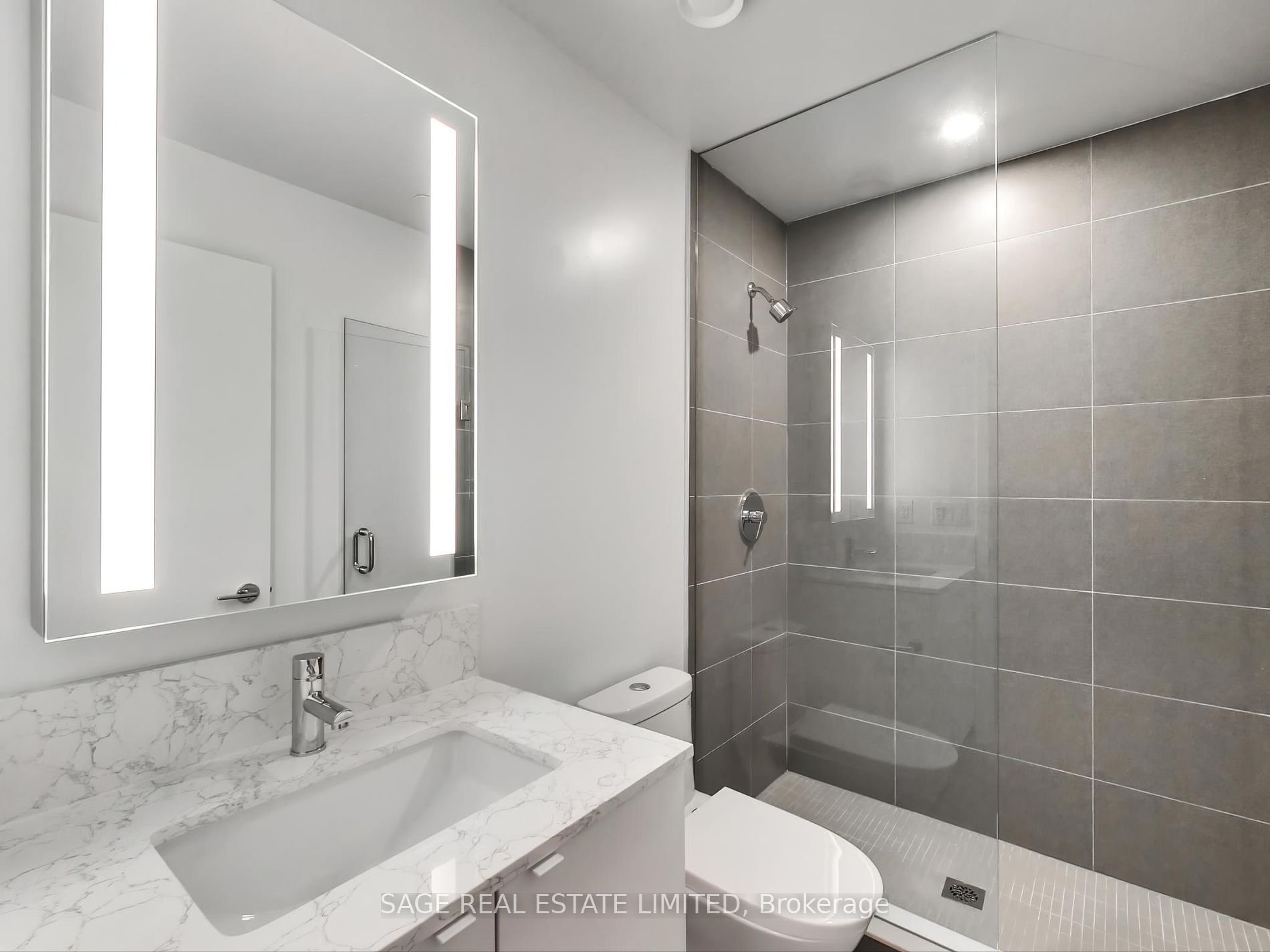 270 Dufferin St 11 Property Photo 2