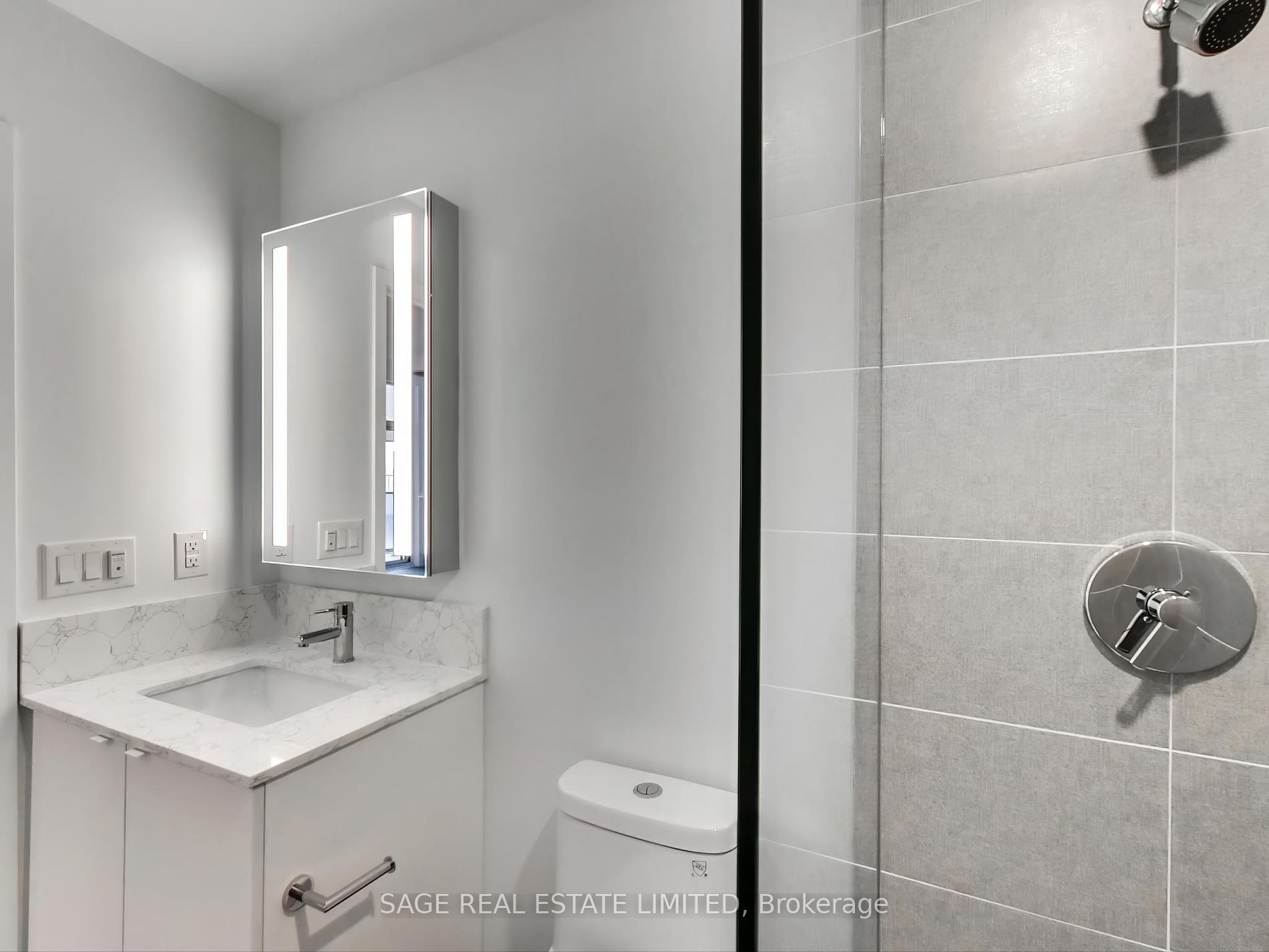 270 Dufferin St 11 Property Photo 3