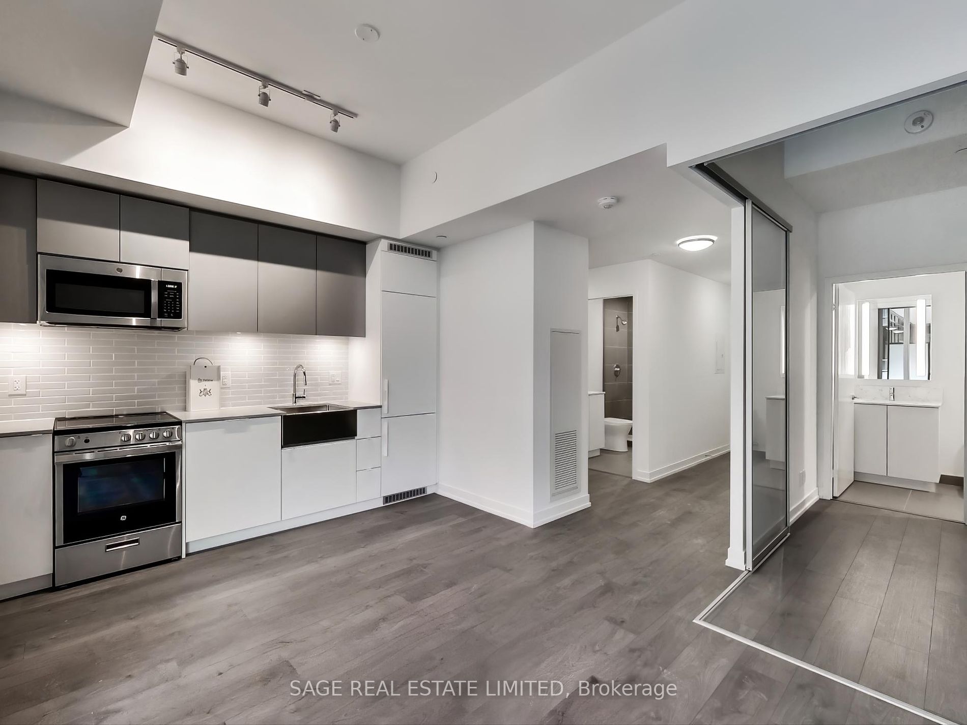 270 Dufferin St 11 Property Photo 7