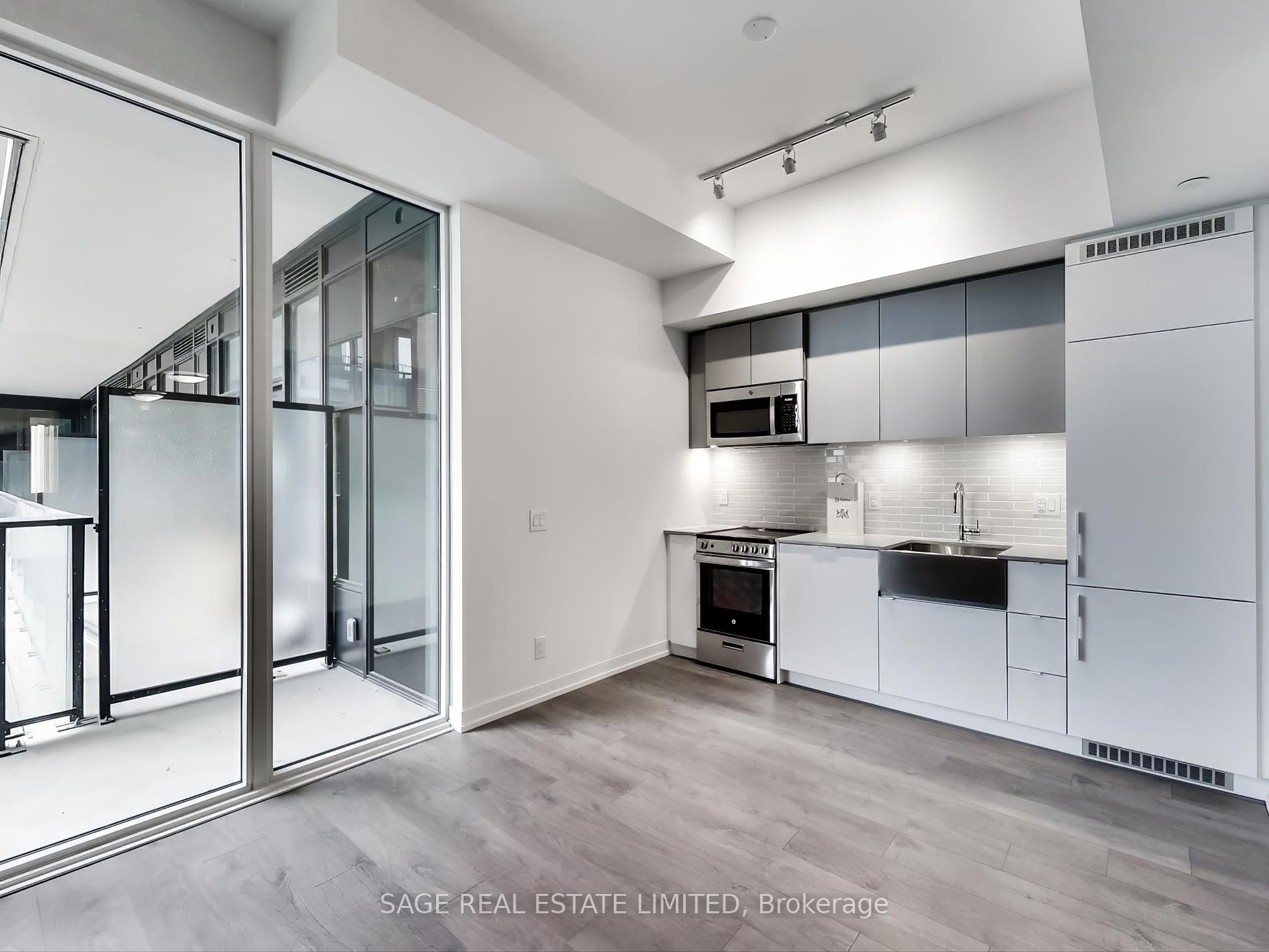270 Dufferin St 11 Property Photo 11