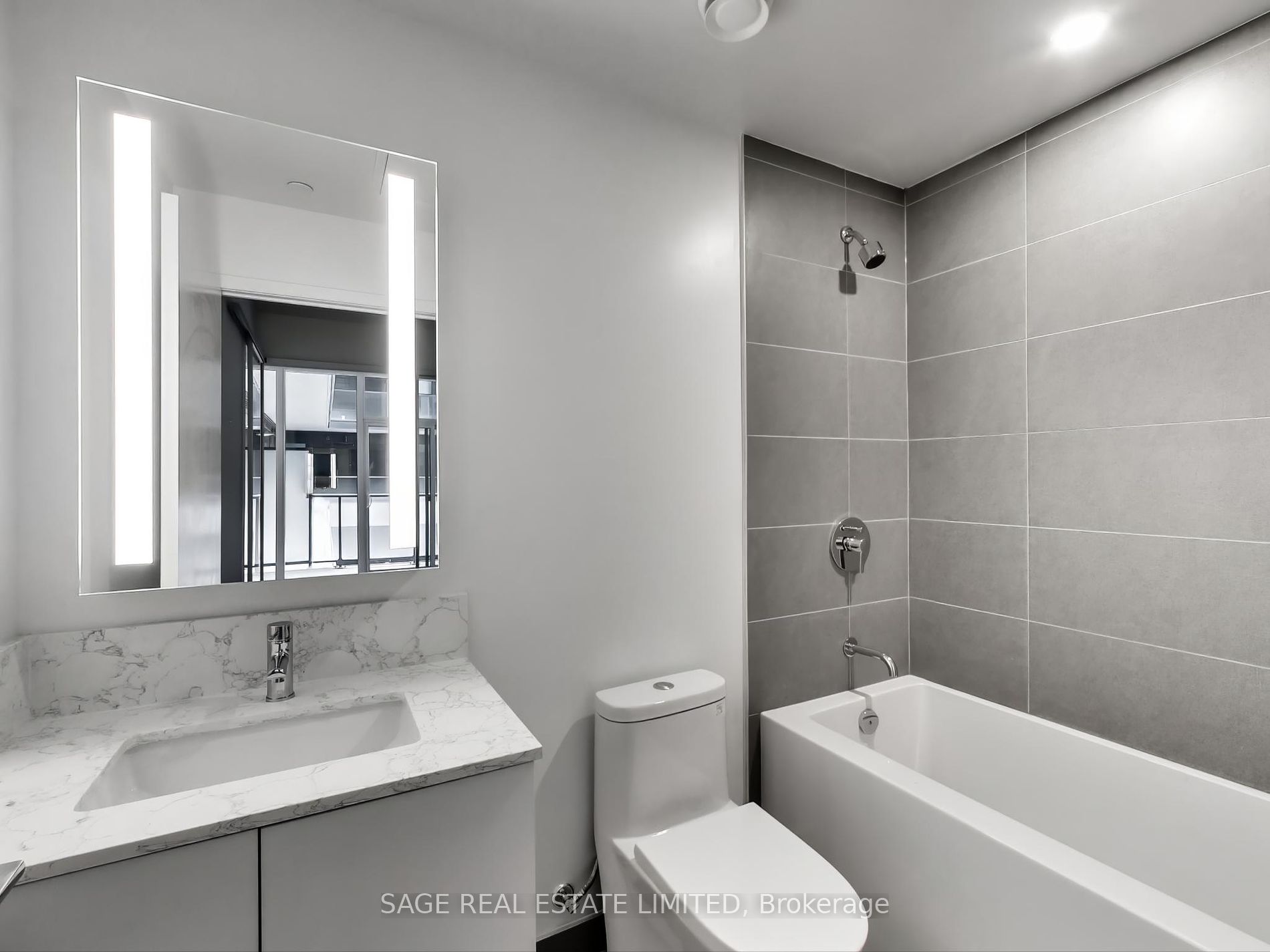 270 Dufferin St 11 Property Photo 12