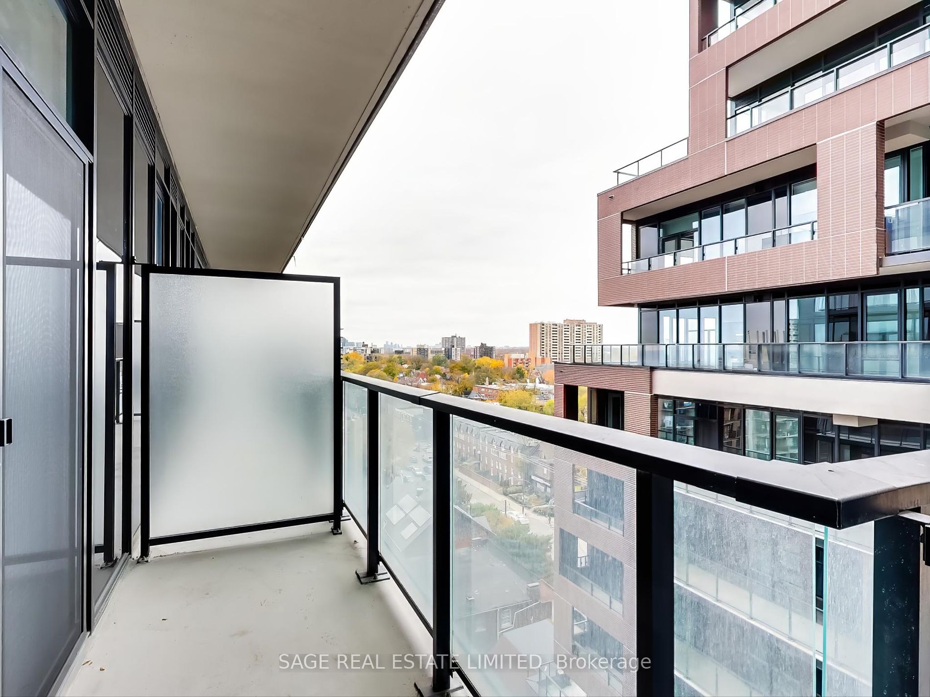 270 Dufferin St 11 Property Photo 14