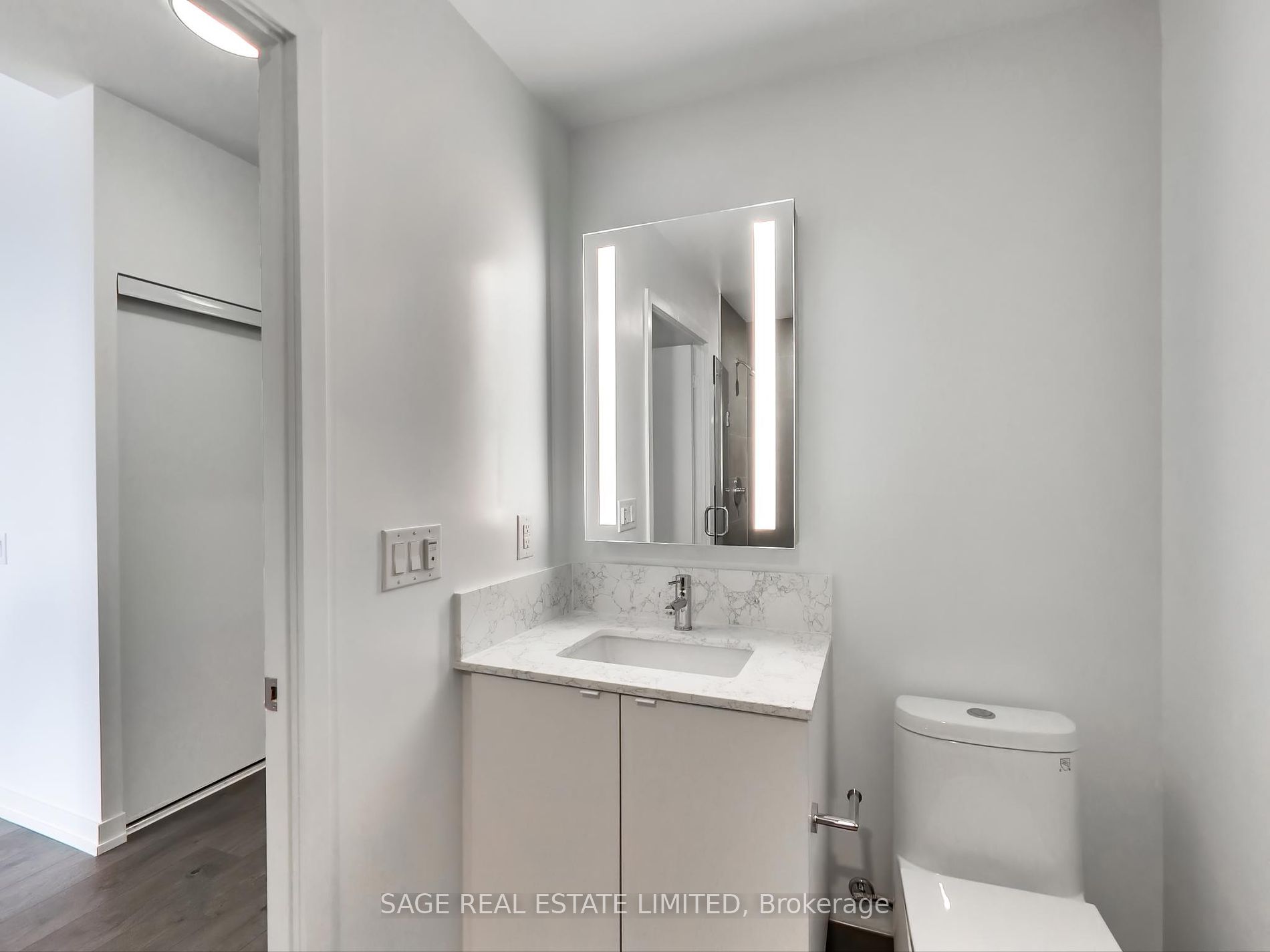 270 Dufferin St 24 Property Photo 5