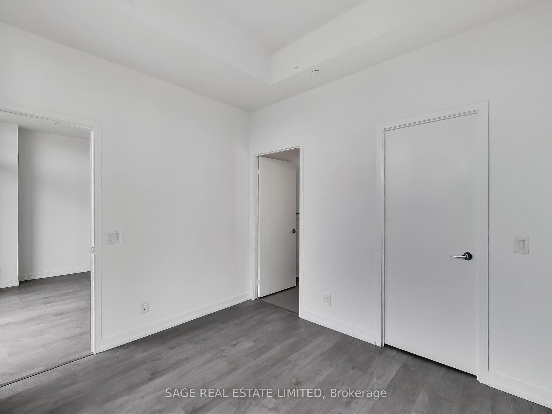 270 Dufferin St 24 Property Photo 16