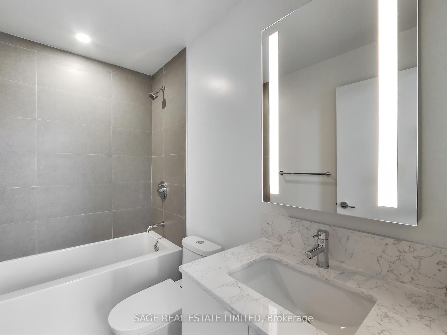 270 Dufferin St 24 Property Photo 18