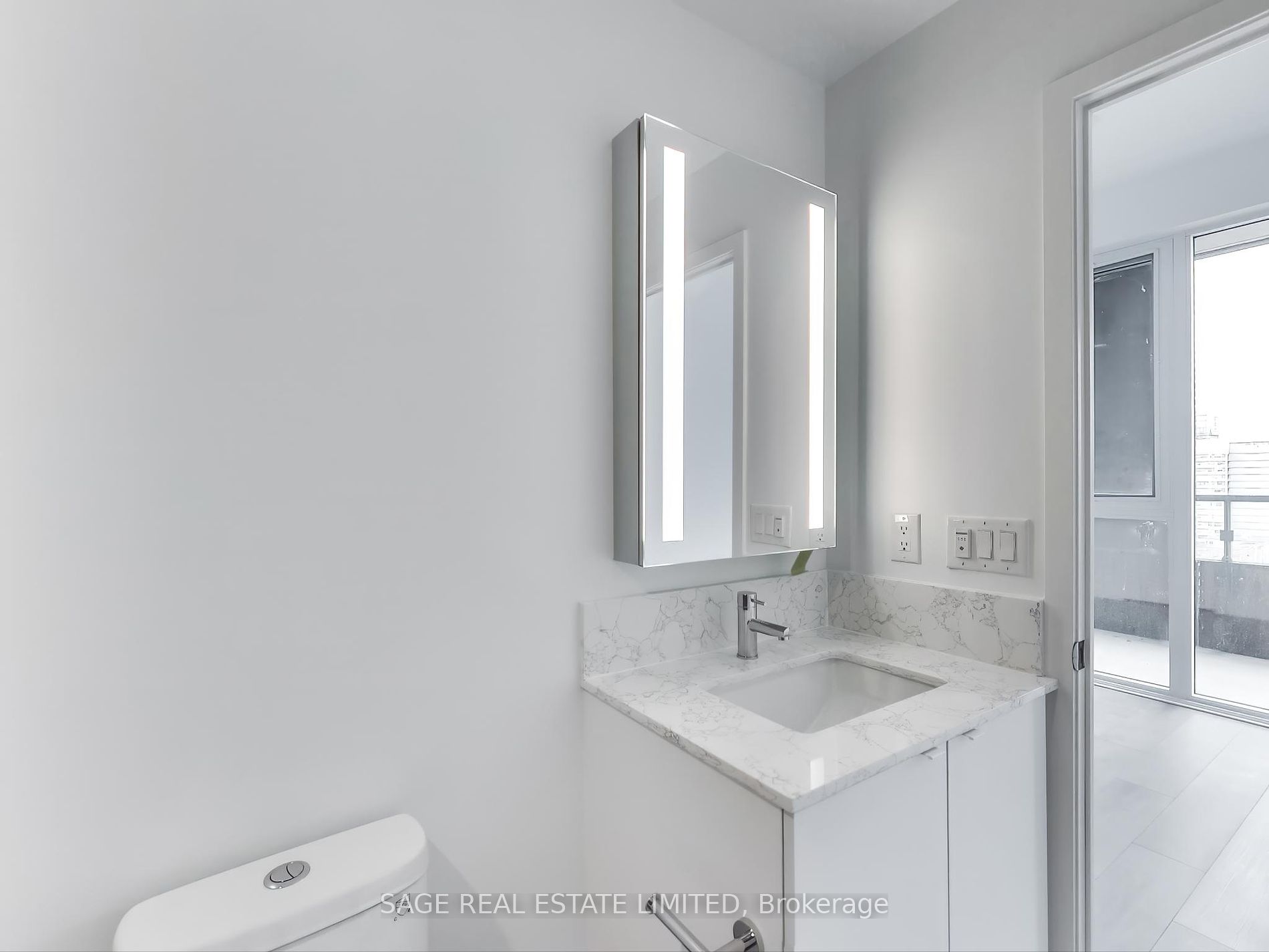 270 Dufferin St 24 Property Photo 19