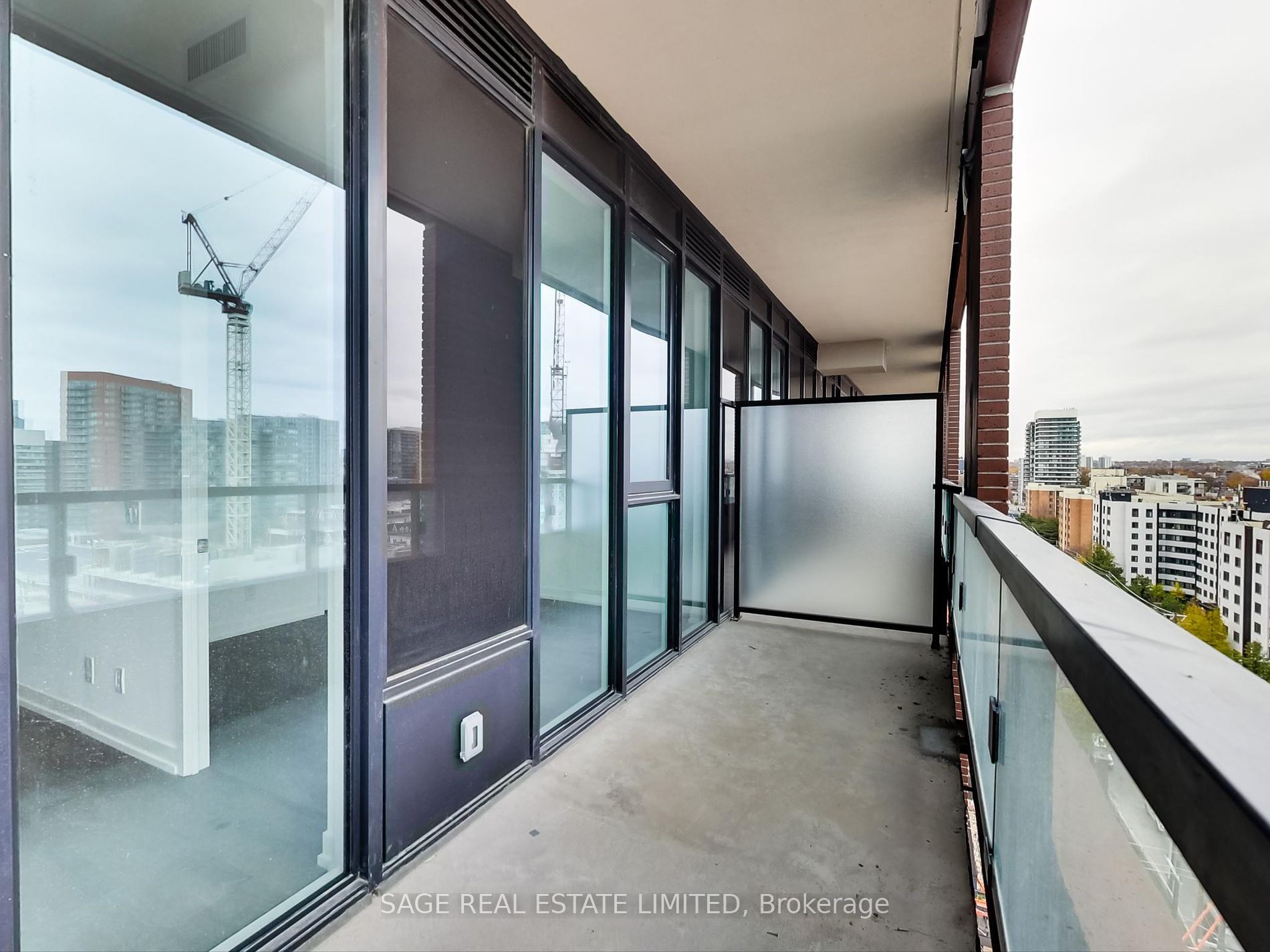 270 Dufferin St 24 Property Photo 20